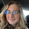 Kelsey Knakal