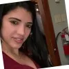 Giselle Mora