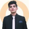 Muhammad Abbas
