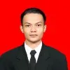 Hendri Budi Setiawan
