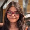 Ruparna Kayal