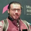 Emran Mahbub
