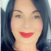 Christine Petroploulos