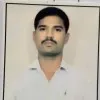 arvind pawar