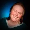 Robin Fleming