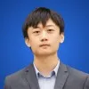 Matthew Liu
