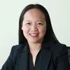 Jessie Yang