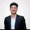 Mohamed Ramdan