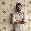 Aalok Kumar