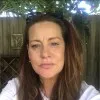Claire Jobling