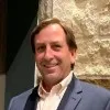 Brice Mertz