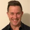 Scott Thomas