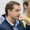 Denis Oleynikov