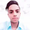 Mohd Ataur Rehman Siddiqui