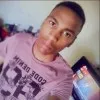 Mothusi patrick Mompuise