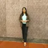 Anju Chitrakar