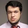 Vartan Minasyan
