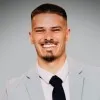 Isaac Meyer
