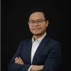 Danial Rahaman
