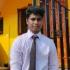 Gowtham Raj