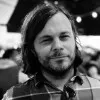 Shane Atkinson