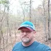 Toby Huffman