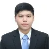 Nicholas Eric