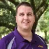 Lance Schaefer