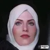Nesreen Magdy