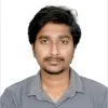 Aravind Palaniappan