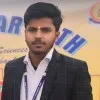 Alok kumar