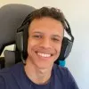 Anderson Rodrigues
