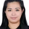 Clarissa