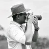 Ajay Kate