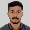 MOHAMMED ASHRAF