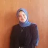 menna hesham