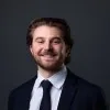 Seth Diehl