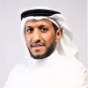 Hani Saleh MBA