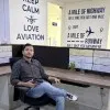 Shivam Pratap Singh