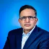 Pramod Rao