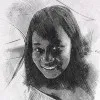 Agnes Vuha