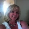 Myra Harvey