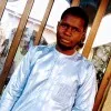 Mohammed salim Abubakar