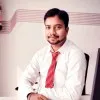 Riju Dutta