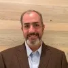 Michael Hebert