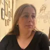 Liliya Chilingaryan