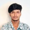Akash Kumar