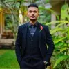 Shayan Malinda