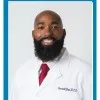 Roosevelt Gloyd