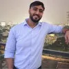 Aakash Chakraborty